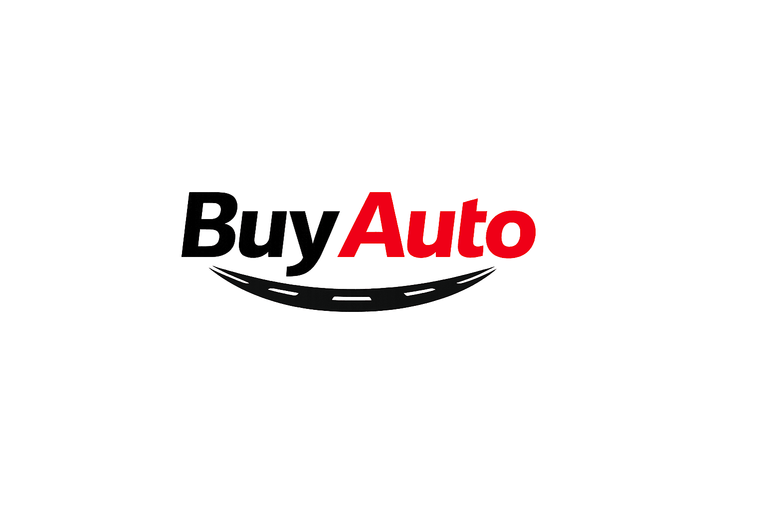 BuyAuto